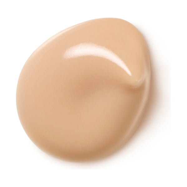 Addiction to radiant skin solutions featuring liquid foundation for flawless complexion and enhanced beauty
