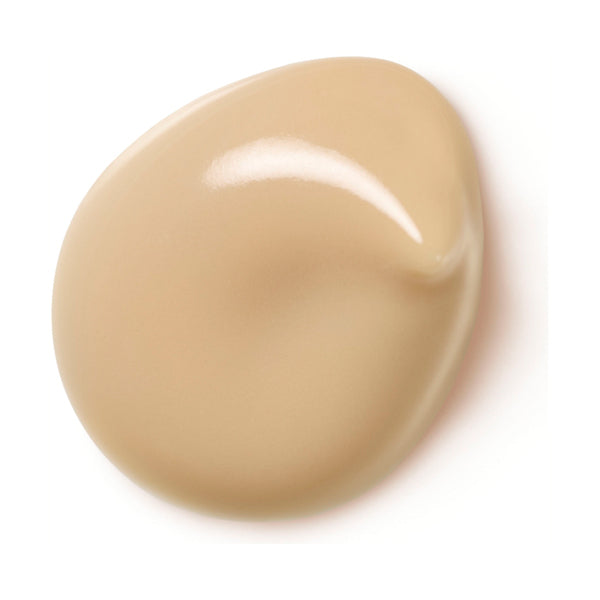 Addiction to radiant skin solutions featuring liquid foundation for flawless complexion and enhanced beauty
