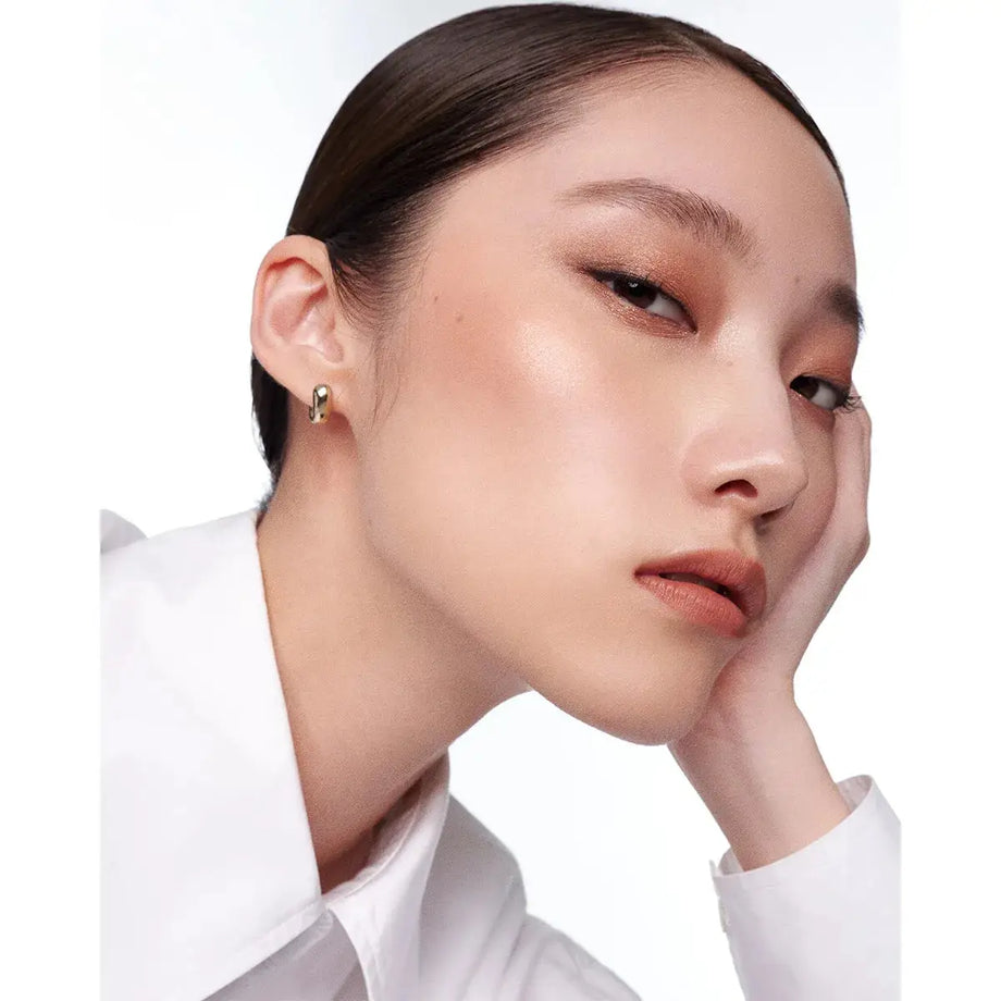 アイシャドウ ADDICTION THE EYESHADOW PALETTE 002 Transform Your Look - Addiction Tokyo The Eyeshadow Palette+