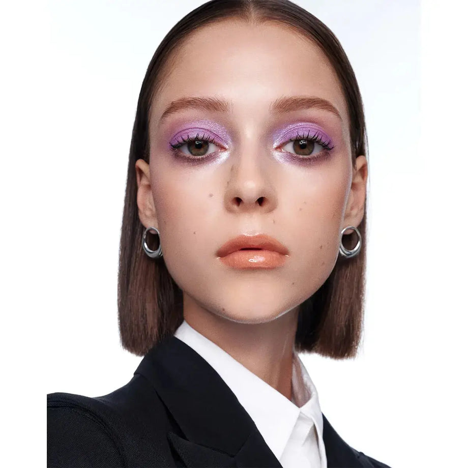Transform Your Look - Addiction Tokyo The Eyeshadow Palette+
