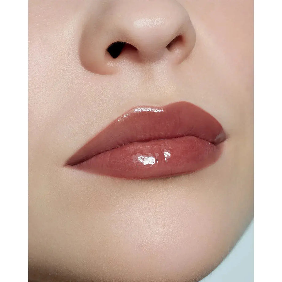 Revitalize Lips with Addiction Tokyo Lip Serum Tint