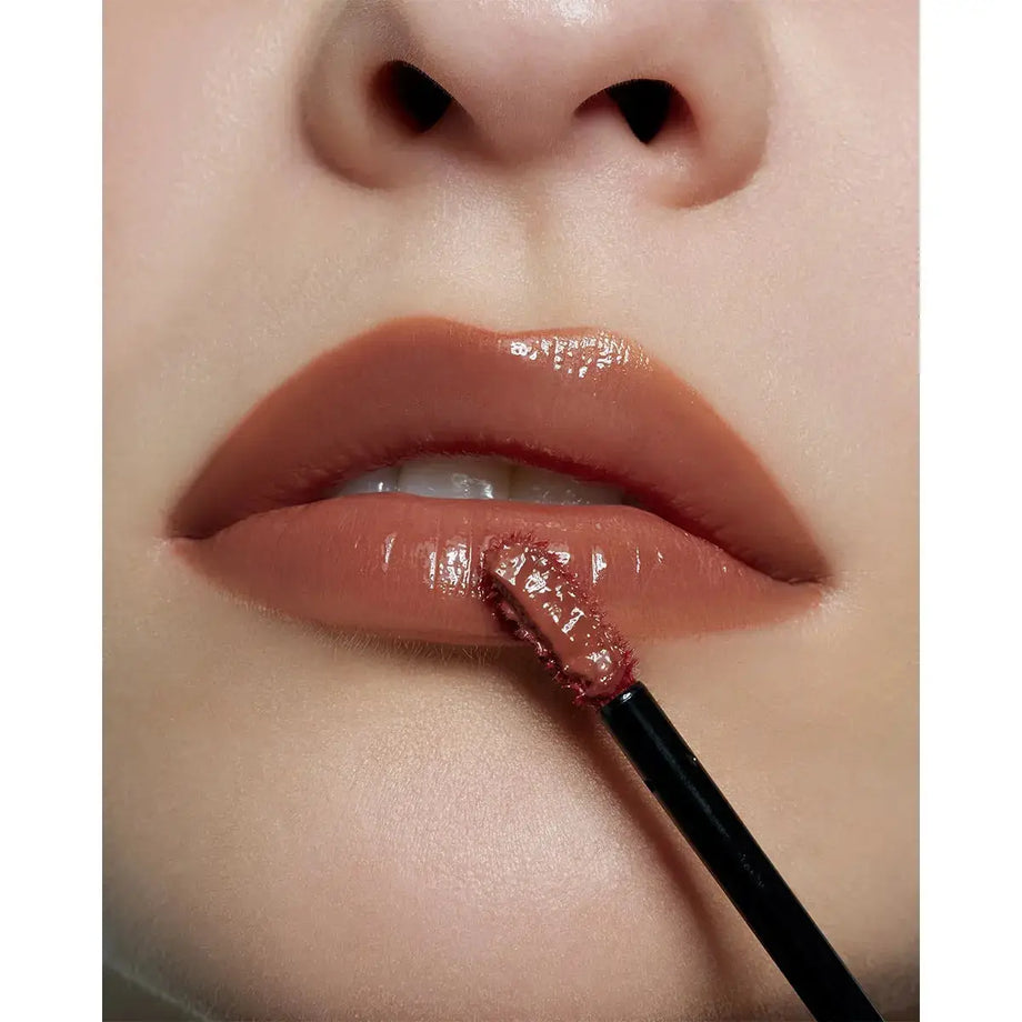 Revitalize Lips with Addiction Tokyo Lip Serum Tint