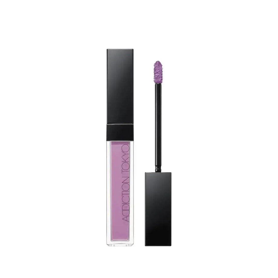 Revitalize Lips with Addiction Tokyo Lip Serum Tint Revitalize Lips with Addiction Tokyo Lip Serum Tint