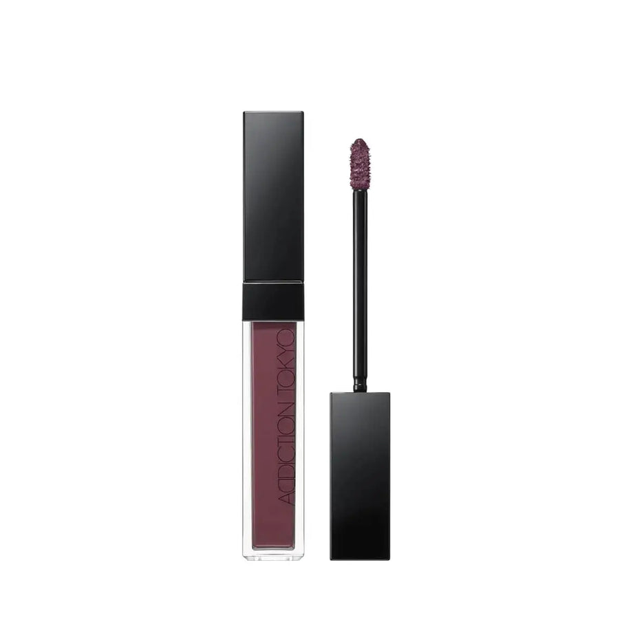Revitalize Lips with Addiction Tokyo Lip Serum Tint