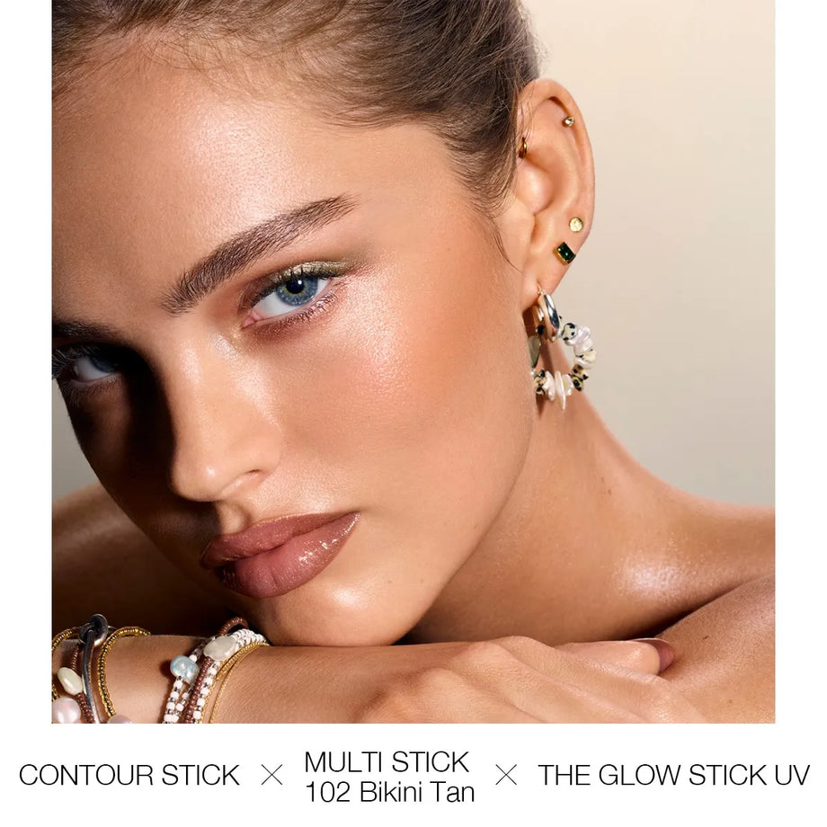 Addiction Tokyo Contour Stick 2.7g | Tokyo Beauty Box