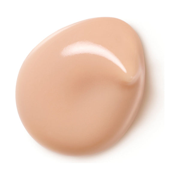 Addiction Glow Kit featuring foundation, primer, and face powder for flawless makeup application