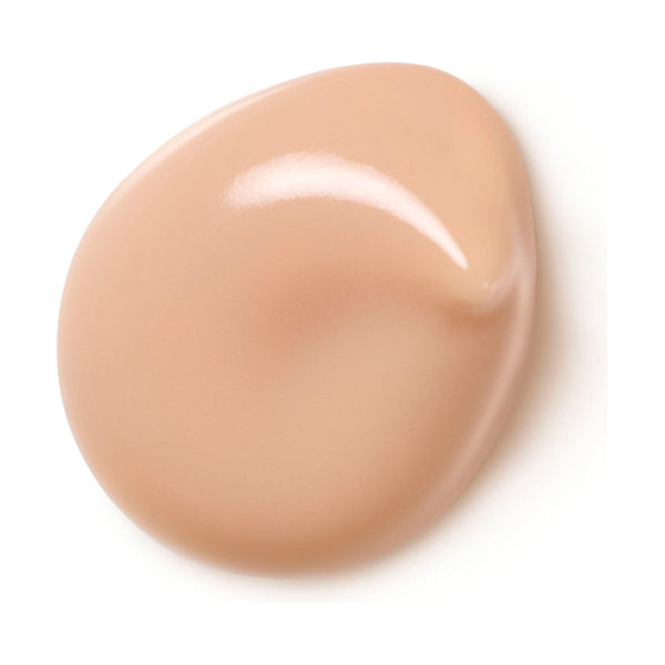 Addiction Glow Kit featuring foundation, primer, and face powder for flawless makeup application