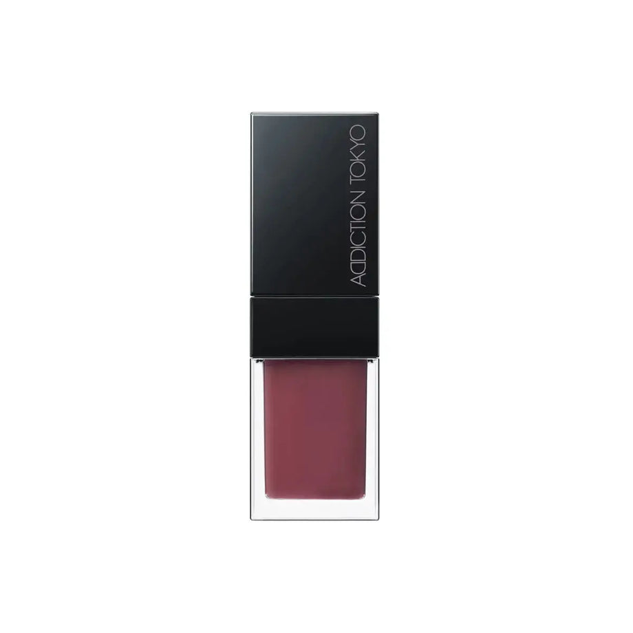 Addiction Tokyo Lip Oil Plumper 6.5ml | Tokyo Beauty Box