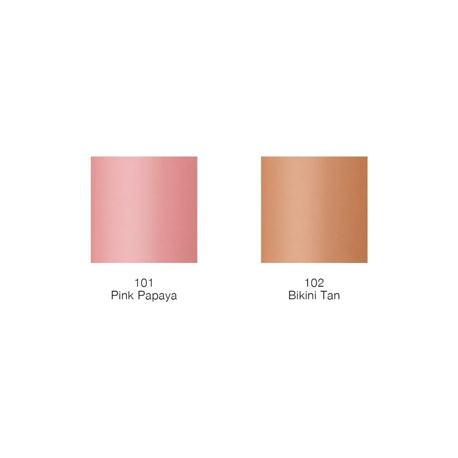 Addiction Tokyo Multi Stick 12g | Tokyo Beauty Box