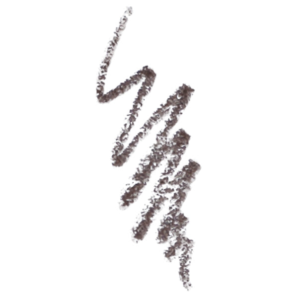 Addiction Tokyo Eyebrow Pencil providing precise and natural eyebrow enhancement for a polished look
