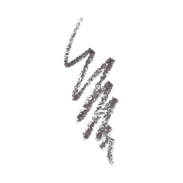 Addiction Tokyo Eyebrow Pencil providing precise and natural eyebrow enhancement for a polished look