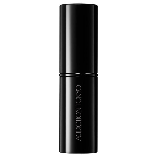 Addiction Tokyo face glow stick for luminous skin and radiant beauty enhancement