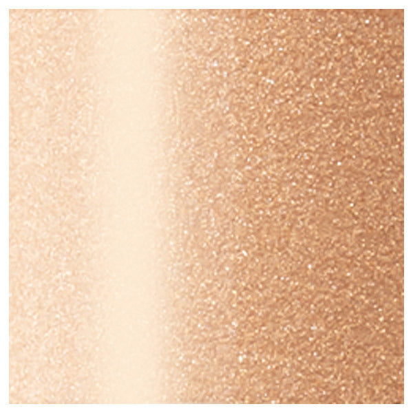 Addiction Tokyo face glow stick for luminous skin and radiant beauty enhancement