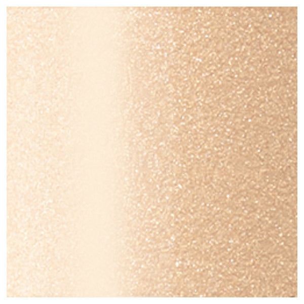 Addiction Tokyo face glow stick for luminous skin and radiant beauty enhancement