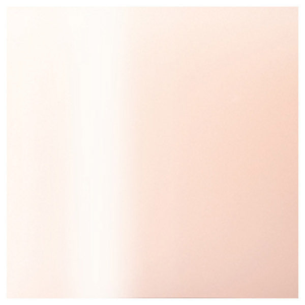 Addiction Tokyo face glow stick for luminous skin and radiant beauty enhancement