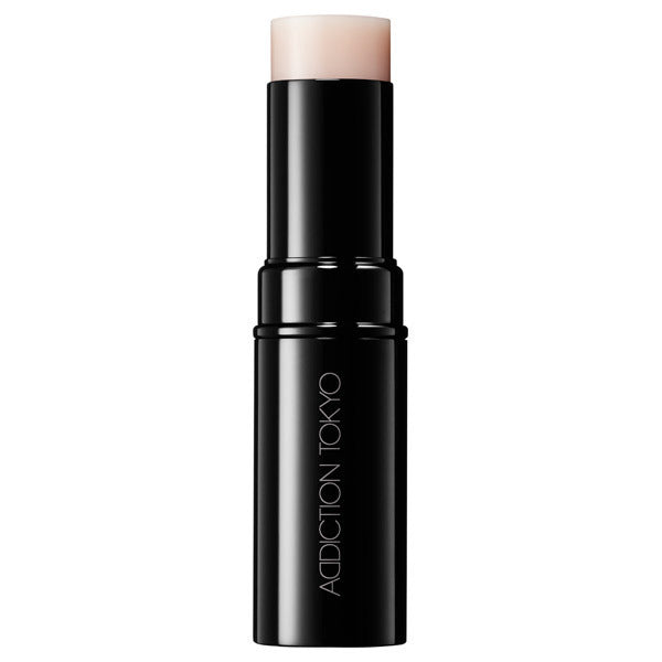 Addiction Tokyo face glow stick for luminous skin and radiant beauty enhancement