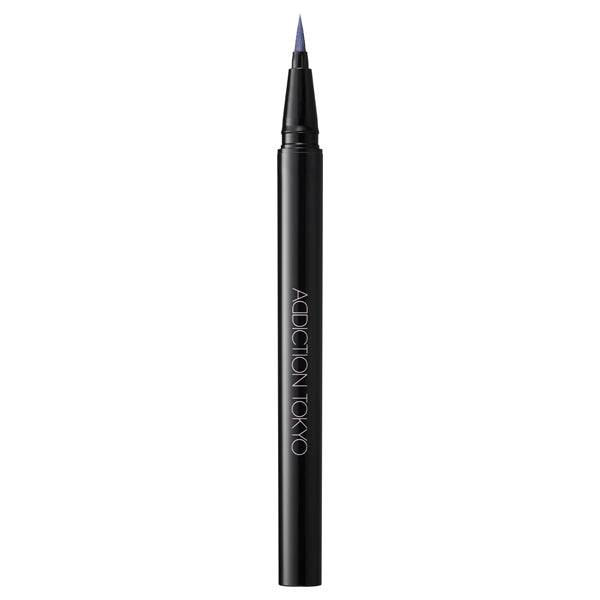 Addiction Tokyo The Liquid Eyeliner Pearl.