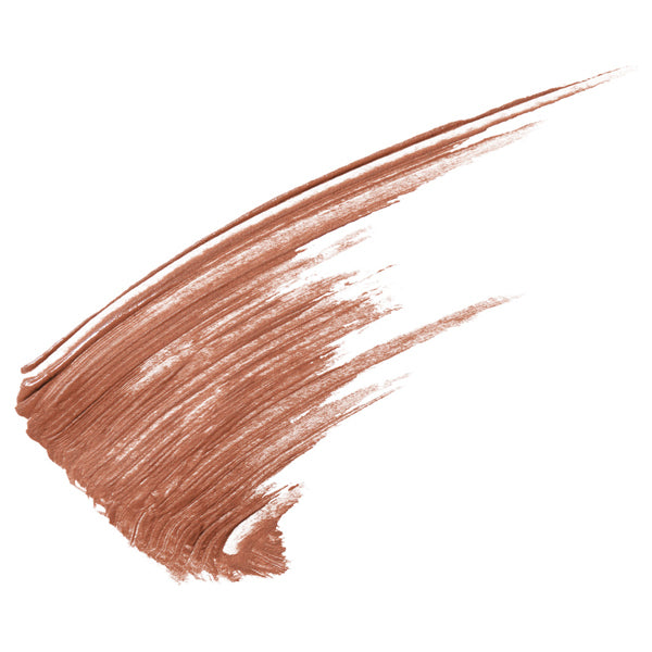Addiction to mascara products highlighting beauty enhancement and long-lasting eye makeup effects