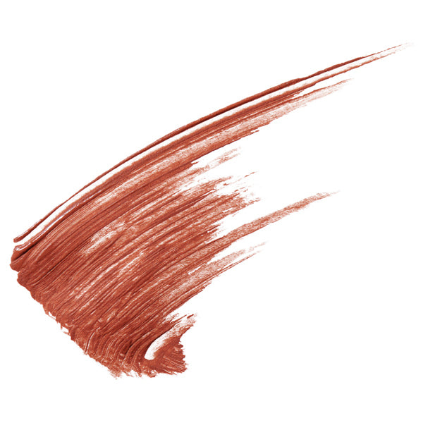 Addiction to mascara products highlighting beauty enhancement and long-lasting eye makeup effects