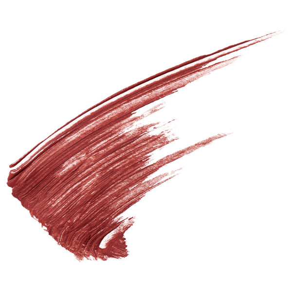 Addiction to mascara products highlighting beauty enhancement and long-lasting eye makeup effects