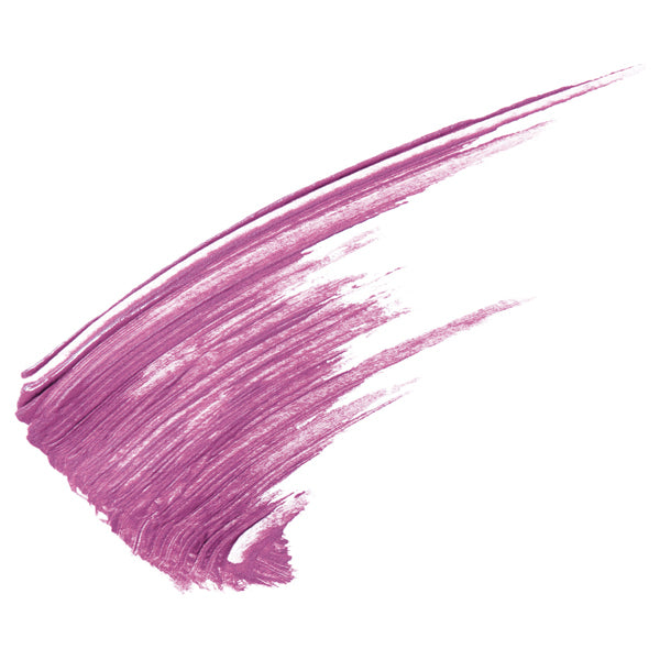 Addiction to mascara products highlighting beauty enhancement and long-lasting eye makeup effects