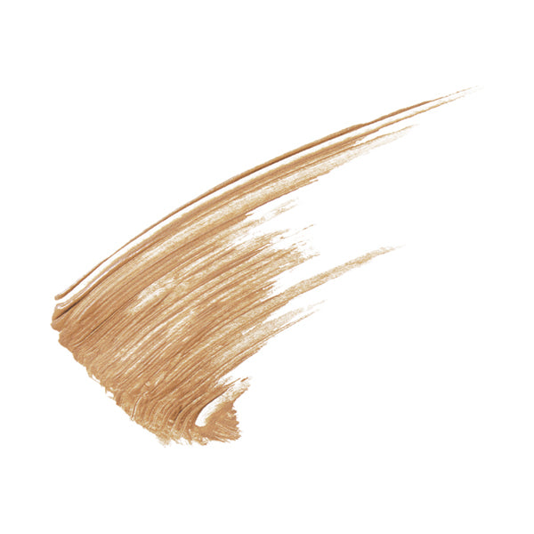 Addiction to mascara products highlighting beauty enhancement and long-lasting eye makeup effects