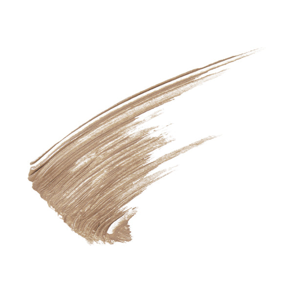 Addiction to mascara products highlighting beauty enhancement and long-lasting eye makeup effects