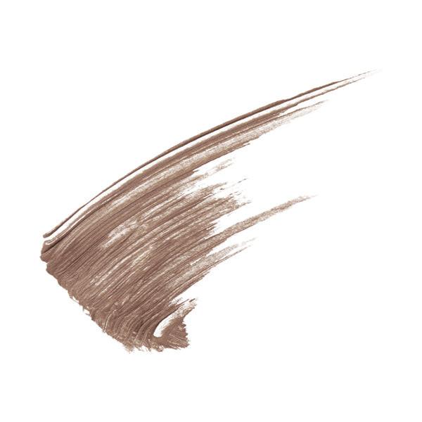 Addiction Tokyo Eyebrow Mascara 5g - Enhance & Define