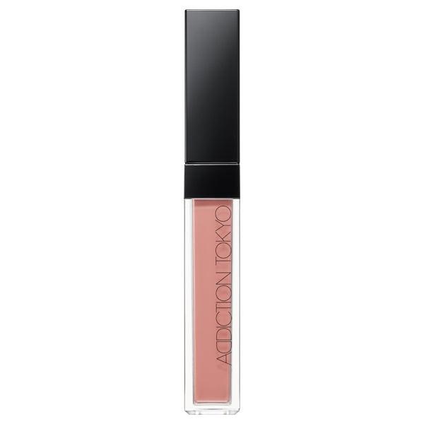 Revitalize Lips with Addiction Tokyo Lip Serum Tint