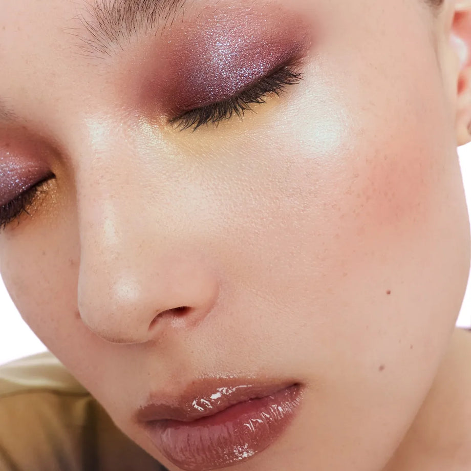アイシャドウ ADDICTION TOKYO 15th Anniversary Palette ADDICTION TOKYO THE EYESHADOW PALETTE + | Addiction
