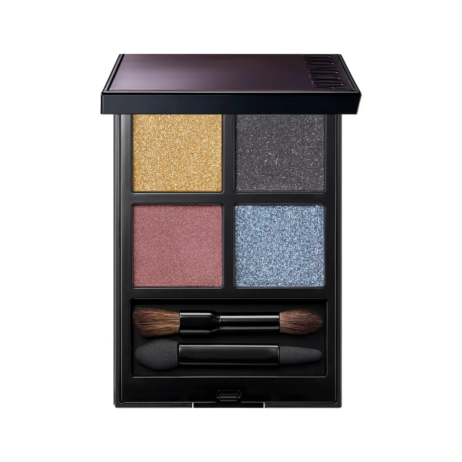 アイシャドウ BBA Palette & LILA Palette Amazon.com : 9Colors Eye Shadow Palettes Makeup,Dark Purple