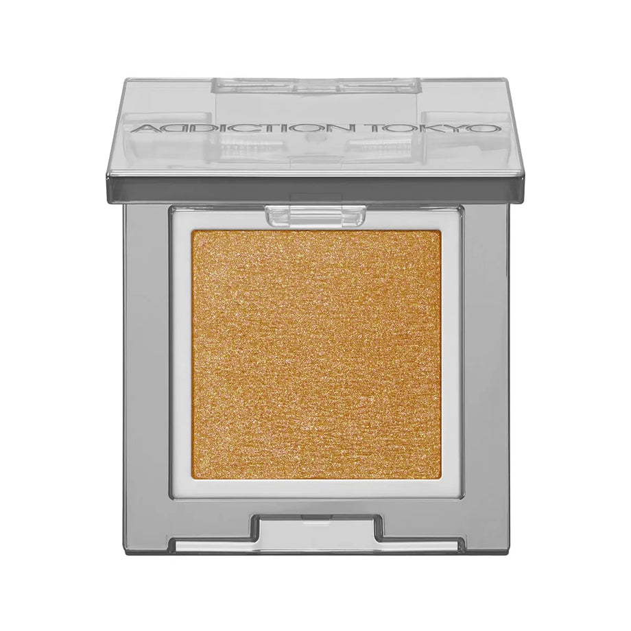 Addiction Tokyo The Eyeshadow Pearl – Dazzle Your Look