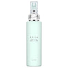 Albion EXCIA Brightening Extra Rich Milk 200g | Tokyo Beauty Box