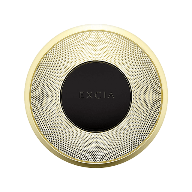 Albion Excia Celestial Veil | Tokyo Beauty Box Albion Excia Celestial Veil | Tokyo Beauty Box