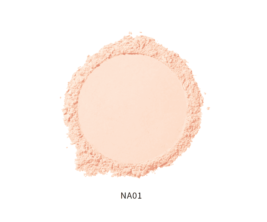 Albion Excia Celestial Veil | Tokyo Beauty Box Albion Excia Celestial Veil | Tokyo Beauty Box