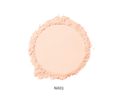 Albion Excia Celestial Veil | Tokyo Beauty Box