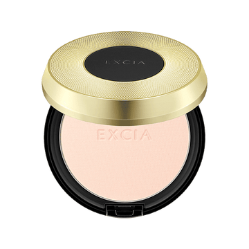 EXCIA ALBION grand imperial veil 20g 未使用 Albion | Tokyo Beauty Box