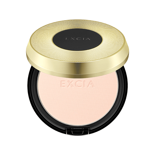ファンデーション EXCIA transparent glow veil (refill) Albion Excia Celestial Veil | Tokyo Beauty Box