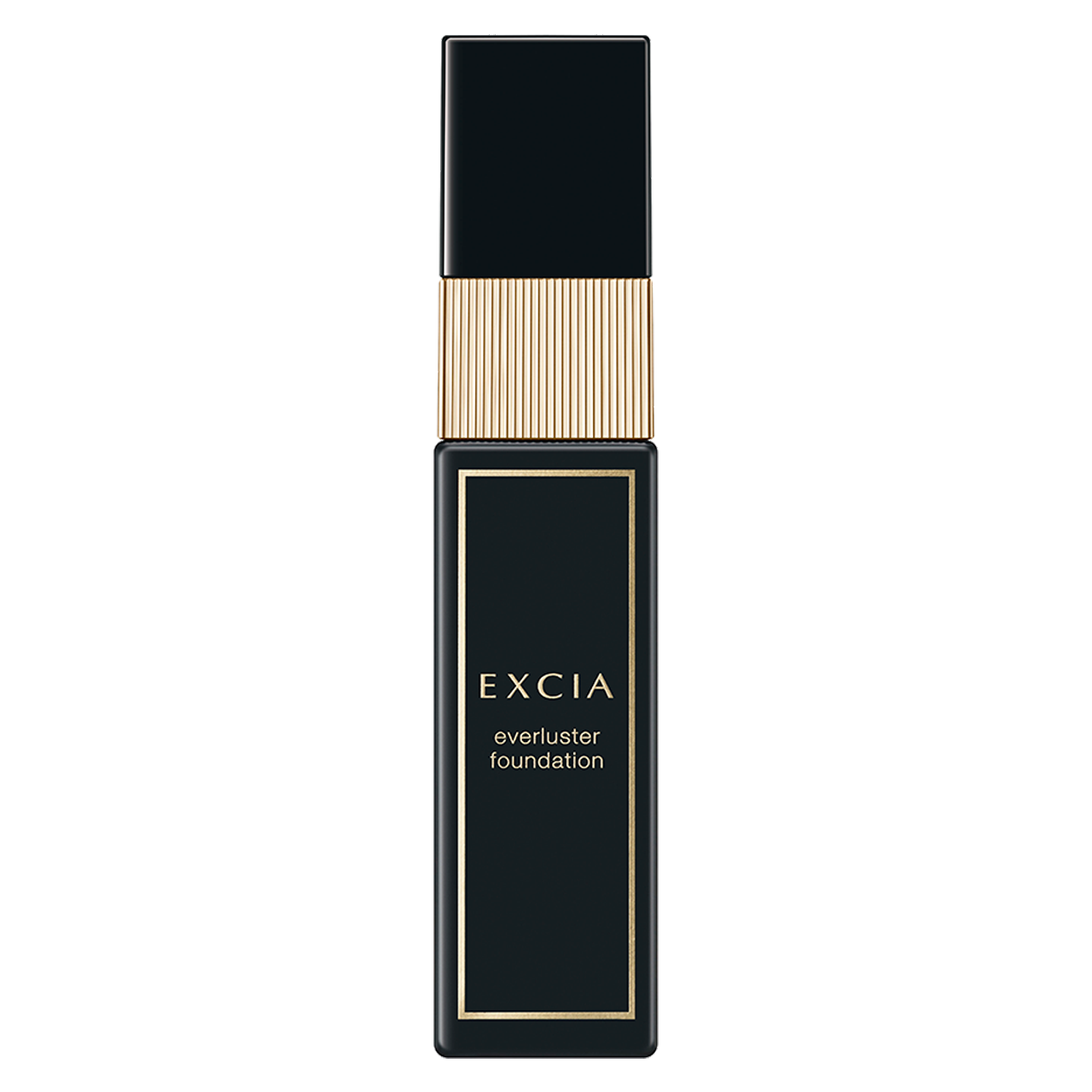 Albion Excia Everlasting Foundation 30ml - Flawless Glow Albion Excia Everlasting Foundation 30ml - Flawless Glow