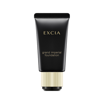 Albion | Tokyo Beauty Box