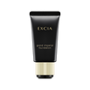 Albion Excia Grand Imperial 30g – Radiant, Flawless Skin