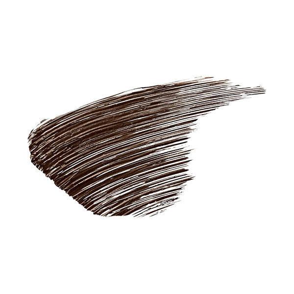 Albion Excia Granforte Mascara 4.7g | Tokyo Beauty Box