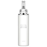 Albion Excia Radiance Renew Extra Rich Milk E 200g | Tokyo Beauty Box
