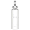 Albion Excia Radiance Renew Extra Rich Milk E 200g | Tokyo Beauty Box