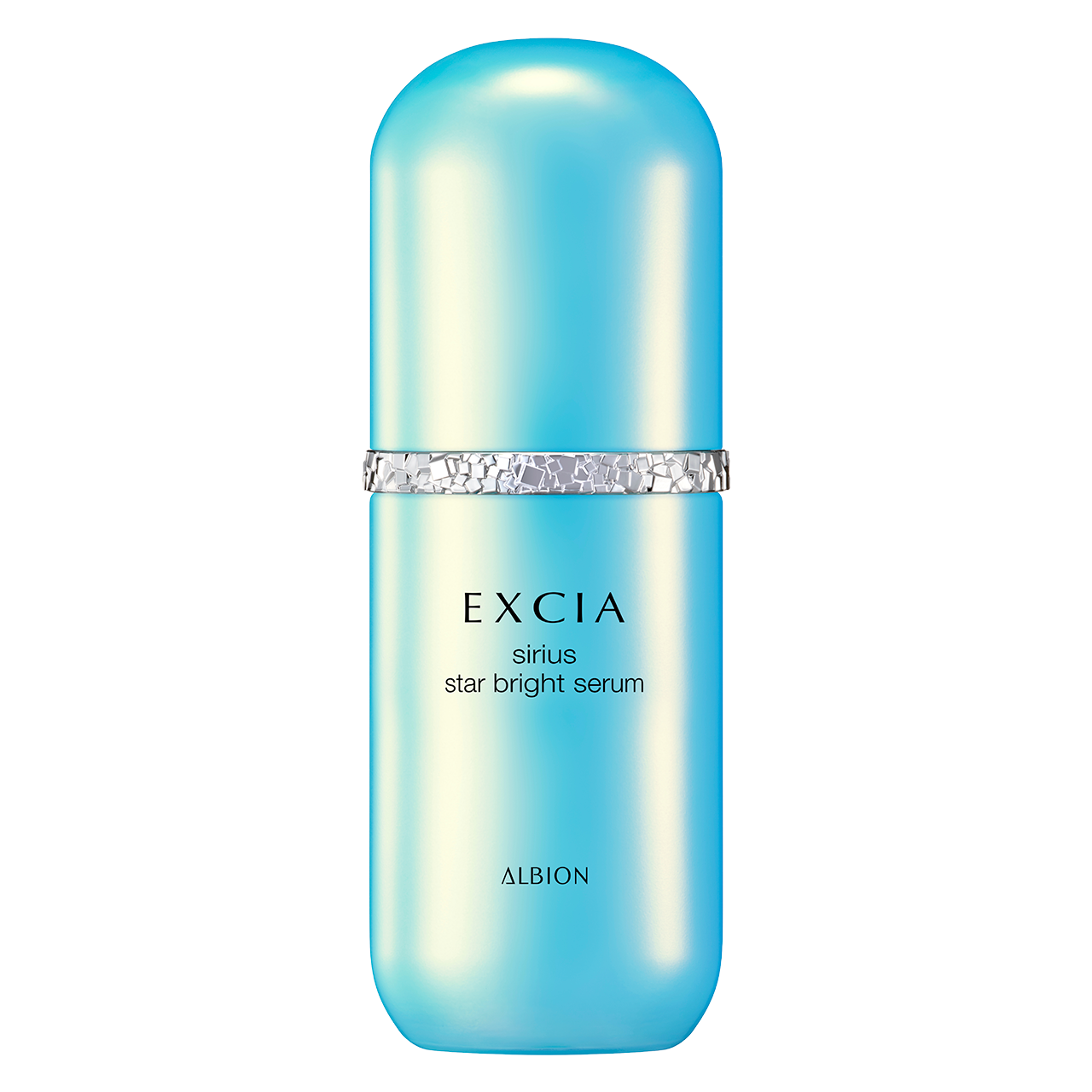 美容液 ALBION EXCIA Sirius Star Bright Serum Albion Excia Sirius Star Bright Serum | Tokyo Beauty Box