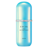 Albion Excia Sirius Star Bright Serum | Tokyo Beauty Box