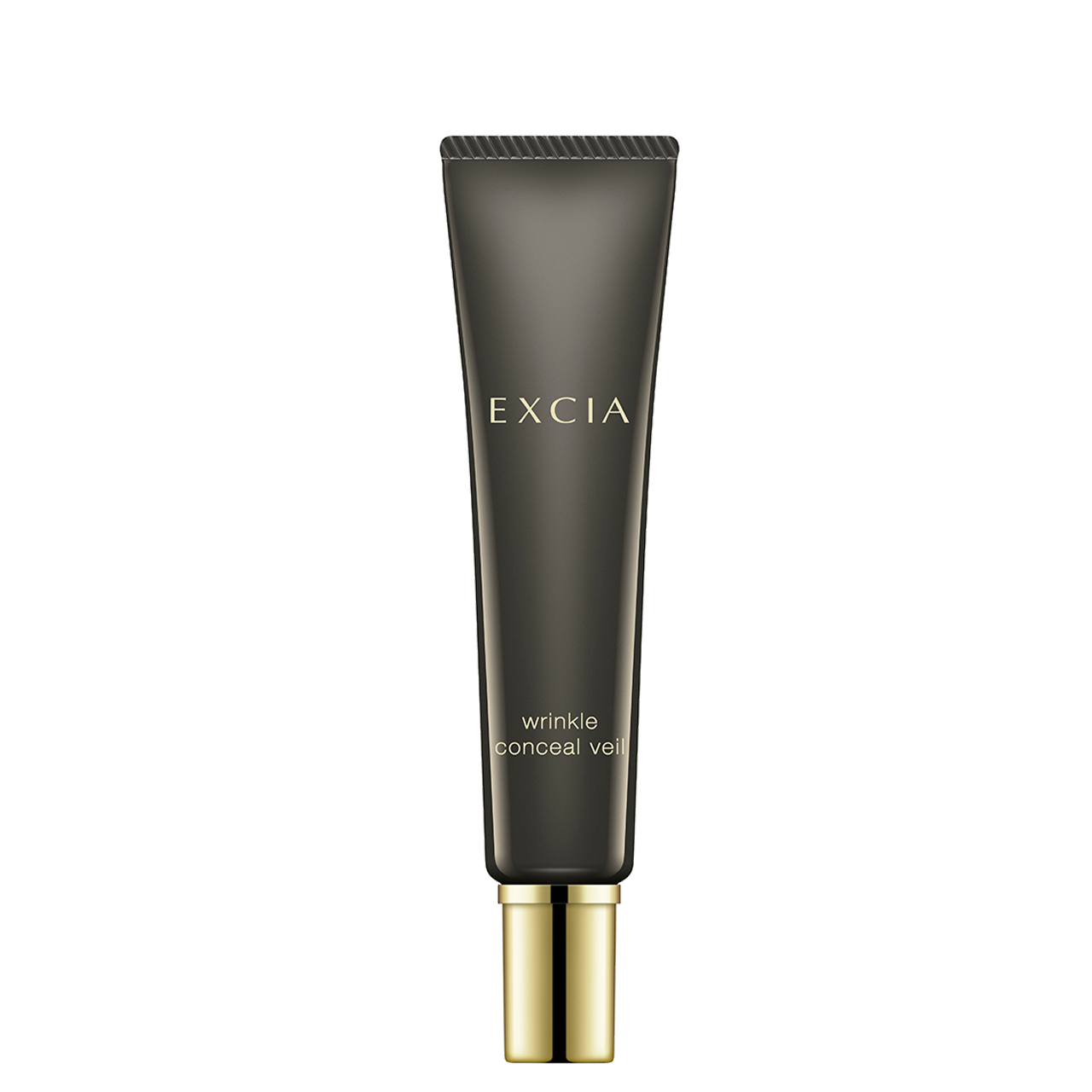 Albion Excia Wrinkle Conceal Veil 15g | Tokyo Beauty Box Albion Excia Wrinkle Conceal Veil 15g | Tokyo Beauty Box