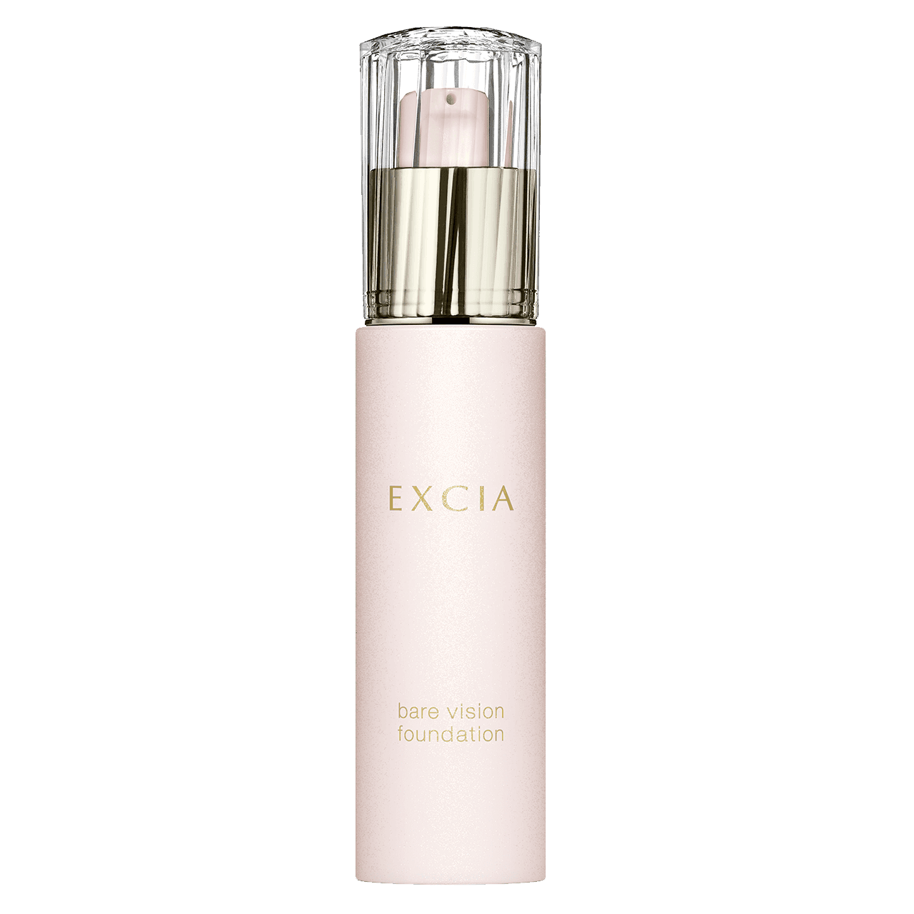 Albion Exia Bare Vision Foundation 30g | Tokyo Beauty Box Albion Exia Bare Vision Foundation 30g | Tokyo Beauty Box