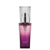 美容液 ALBION EXCIA secret formula exotic oil AlbionExiaSecretFormulaExoticO