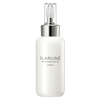 ALBION FLARUNÉ BRIGHT REFINE MILK fM200g AlbionFlarneBrightRefineMilkfE